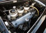 Ferrari 212-225 Inter Barchetta 1952 года
